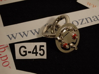 GRZAŁKA 18181 N-DÓW MAŁA